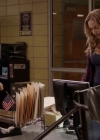 Bestandsnaam=Charmed-Online-dot-nl_ShadesOfBlue2x04-1698.jpg
Bestandsgrootte=429KiB
Afmetingen = 1280x720
Datum toegevoegd = nov 02, 2018 Charmed-Online-dot-nl_ShadesOfBlue2x04-1698.jpg