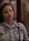 Bestandsnaam=Charmed-Online-dot-nl_ShadesOfBlue2x04-1701.jpg
Bestandsgrootte=332KiB
Afmetingen = 1280x720
Datum toegevoegd = nov 02, 2018 Charmed-Online-dot-nl_ShadesOfBlue2x04-1701.jpg