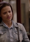Bestandsnaam=Charmed-Online-dot-nl_ShadesOfBlue2x04-1703.jpg
Bestandsgrootte=374KiB
Afmetingen = 1280x720
Datum toegevoegd = nov 02, 2018 Charmed-Online-dot-nl_ShadesOfBlue2x04-1703.jpg