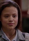 Bestandsnaam=Charmed-Online-dot-nl_ShadesOfBlue2x04-1706.jpg
Bestandsgrootte=344KiB
Afmetingen = 1280x720
Datum toegevoegd = nov 02, 2018 Charmed-Online-dot-nl_ShadesOfBlue2x04-1706.jpg