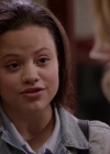 Bestandsnaam=Charmed-Online-dot-nl_ShadesOfBlue2x04-1709.jpg
Bestandsgrootte=330KiB
Afmetingen = 1280x720
Datum toegevoegd = nov 02, 2018 Charmed-Online-dot-nl_ShadesOfBlue2x04-1709.jpg