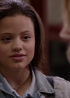 Bestandsnaam=Charmed-Online-dot-nl_ShadesOfBlue2x04-1711.jpg
Bestandsgrootte=300KiB
Afmetingen = 1280x720
Datum toegevoegd = nov 02, 2018 Charmed-Online-dot-nl_ShadesOfBlue2x04-1711.jpg