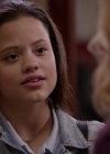 Bestandsnaam=Charmed-Online-dot-nl_ShadesOfBlue2x04-1718.jpg
Bestandsgrootte=349KiB
Afmetingen = 1280x720
Datum toegevoegd = nov 02, 2018 Charmed-Online-dot-nl_ShadesOfBlue2x04-1718.jpg