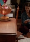 Bestandsnaam=Charmed-Online-dot-nl_ShadesOfBlue2x04-2351.jpg
Bestandsgrootte=341KiB
Afmetingen = 1280x720
Datum toegevoegd = nov 02, 2018 Charmed-Online-dot-nl_ShadesOfBlue2x04-2351.jpg