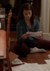 Charmed-Online-dot-nl_ShadesOfBlue2x04-2352.jpg