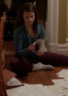 Charmed-Online-dot-nl_ShadesOfBlue2x04-2353.jpg