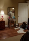 Bestandsnaam=Charmed-Online-dot-nl_ShadesOfBlue2x04-2357.jpg
Bestandsgrootte=401KiB
Afmetingen = 1280x720
Datum toegevoegd = nov 02, 2018 Charmed-Online-dot-nl_ShadesOfBlue2x04-2357.jpg