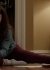 Charmed-Online-dot-nl_ShadesOfBlue2x04-2358.jpg