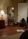 Charmed-Online-dot-nl_ShadesOfBlue2x04-2359.jpg