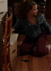 Charmed-Online-dot-nl_ShadesOfBlue2x04-2361.jpg