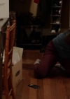 Bestandsnaam=Charmed-Online-dot-nl_ShadesOfBlue2x04-2362.jpg
Bestandsgrootte=384KiB
Afmetingen = 1280x720
Datum toegevoegd = nov 02, 2018 Charmed-Online-dot-nl_ShadesOfBlue2x04-2362.jpg