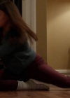 Bestandsnaam=Charmed-Online-dot-nl_ShadesOfBlue2x04-2363.jpg
Bestandsgrootte=310KiB
Afmetingen = 1280x720
Datum toegevoegd = nov 02, 2018 Charmed-Online-dot-nl_ShadesOfBlue2x04-2363.jpg