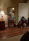 Bestandsnaam=Charmed-Online-dot-nl_ShadesOfBlue2x04-2364.jpg
Bestandsgrootte=403KiB
Afmetingen = 1280x720
Datum toegevoegd = nov 02, 2018 Charmed-Online-dot-nl_ShadesOfBlue2x04-2364.jpg