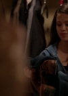 Charmed-Online-dot-nl_ShadesOfBlue2x04-2370.jpg