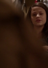 Bestandsnaam=Charmed-Online-dot-nl_ShadesOfBlue2x04-2372.jpg
Bestandsgrootte=260KiB
Afmetingen = 1280x720
Datum toegevoegd = nov 02, 2018 Charmed-Online-dot-nl_ShadesOfBlue2x04-2372.jpg