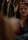 Charmed-Online-dot-nl_ShadesOfBlue2x04-2374.jpg