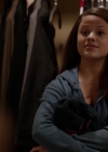 Bestandsnaam=Charmed-Online-dot-nl_ShadesOfBlue2x04-2375.jpg
Bestandsgrootte=296KiB
Afmetingen = 1280x720
Datum toegevoegd = nov 02, 2018 Charmed-Online-dot-nl_ShadesOfBlue2x04-2375.jpg