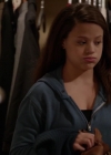 Bestandsnaam=Charmed-Online-dot-nl_ShadesOfBlue2x04-2380.jpg
Bestandsgrootte=334KiB
Afmetingen = 1280x720
Datum toegevoegd = nov 02, 2018 Charmed-Online-dot-nl_ShadesOfBlue2x04-2380.jpg
