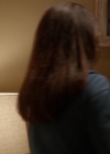 Bestandsnaam=Charmed-Online-dot-nl_ShadesOfBlue2x04-2382.jpg
Bestandsgrootte=231KiB
Afmetingen = 1280x720
Datum toegevoegd = nov 02, 2018 Charmed-Online-dot-nl_ShadesOfBlue2x04-2382.jpg