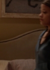 Charmed-Online-dot-nl_ShadesOfBlue2x04-2383.jpg