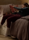 Bestandsnaam=Charmed-Online-dot-nl_ShadesOfBlue2x04-2434.jpg
Bestandsgrootte=396KiB
Afmetingen = 1280x720
Datum toegevoegd = nov 02, 2018 Charmed-Online-dot-nl_ShadesOfBlue2x04-2434.jpg