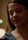 Bestandsnaam=Charmed-Online-dot-nl_ShadesOfBlue2x04-2437.jpg
Bestandsgrootte=298KiB
Afmetingen = 1280x720
Datum toegevoegd = nov 02, 2018 Charmed-Online-dot-nl_ShadesOfBlue2x04-2437.jpg