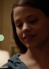Bestandsnaam=Charmed-Online-dot-nl_ShadesOfBlue2x04-2438.jpg
Bestandsgrootte=307KiB
Afmetingen = 1280x720
Datum toegevoegd = nov 02, 2018 Charmed-Online-dot-nl_ShadesOfBlue2x04-2438.jpg