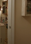 Bestandsnaam=Charmed-Online-dot-nl_ShadesOfBlue2x04-2439.jpg
Bestandsgrootte=334KiB
Afmetingen = 1280x720
Datum toegevoegd = nov 02, 2018 Charmed-Online-dot-nl_ShadesOfBlue2x04-2439.jpg