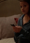 Bestandsnaam=Charmed-Online-dot-nl_ShadesOfBlue2x04-2440.jpg
Bestandsgrootte=272KiB
Afmetingen = 1280x720
Datum toegevoegd = nov 02, 2018 Charmed-Online-dot-nl_ShadesOfBlue2x04-2440.jpg