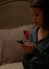 Bestandsnaam=Charmed-Online-dot-nl_ShadesOfBlue2x04-2441.jpg
Bestandsgrootte=308KiB
Afmetingen = 1280x720
Datum toegevoegd = nov 02, 2018 Charmed-Online-dot-nl_ShadesOfBlue2x04-2441.jpg