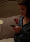 Bestandsnaam=Charmed-Online-dot-nl_ShadesOfBlue2x04-2442.jpg
Bestandsgrootte=322KiB
Afmetingen = 1280x720
Datum toegevoegd = nov 02, 2018 Charmed-Online-dot-nl_ShadesOfBlue2x04-2442.jpg