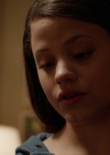 Bestandsnaam=Charmed-Online-dot-nl_ShadesOfBlue2x04-2450.jpg
Bestandsgrootte=247KiB
Afmetingen = 1280x720
Datum toegevoegd = nov 02, 2018 Charmed-Online-dot-nl_ShadesOfBlue2x04-2450.jpg