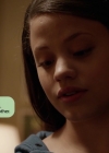 Bestandsnaam=Charmed-Online-dot-nl_ShadesOfBlue2x04-2451.jpg
Bestandsgrootte=282KiB
Afmetingen = 1280x720
Datum toegevoegd = nov 02, 2018 Charmed-Online-dot-nl_ShadesOfBlue2x04-2451.jpg