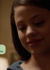 Bestandsnaam=Charmed-Online-dot-nl_ShadesOfBlue2x04-2452.jpg
Bestandsgrootte=300KiB
Afmetingen = 1280x720
Datum toegevoegd = nov 02, 2018 Charmed-Online-dot-nl_ShadesOfBlue2x04-2452.jpg