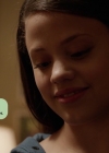 Bestandsnaam=Charmed-Online-dot-nl_ShadesOfBlue2x04-2453.jpg
Bestandsgrootte=307KiB
Afmetingen = 1280x720
Datum toegevoegd = nov 02, 2018 Charmed-Online-dot-nl_ShadesOfBlue2x04-2453.jpg