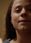 Charmed-Online-dot-nl_ShadesOfBlue2x04-2455.jpg