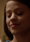 Charmed-Online-dot-nl_ShadesOfBlue2x04-2456.jpg