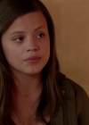 Charmed-Online-dot-nl_ShadesOfBlue2x05-0499.jpg
