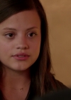 Bestandsnaam=Charmed-Online-dot-nl_ShadesOfBlue2x05-0516.jpg
Bestandsgrootte=336KiB
Afmetingen = 1280x720
Datum toegevoegd = sep 05, 2019 Charmed-Online-dot-nl_ShadesOfBlue2x05-0516.jpg
