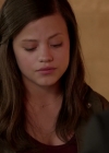 Bestandsnaam=Charmed-Online-dot-nl_ShadesOfBlue2x05-0532.jpg
Bestandsgrootte=301KiB
Afmetingen = 1280x720
Datum toegevoegd = sep 05, 2019 Charmed-Online-dot-nl_ShadesOfBlue2x05-0532.jpg