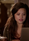 Bestandsnaam=Charmed-Online-dot-nl_ShadesOfBlue2x05-1022.jpg
Bestandsgrootte=324KiB
Afmetingen = 1280x720
Datum toegevoegd = sep 05, 2019 Charmed-Online-dot-nl_ShadesOfBlue2x05-1022.jpg