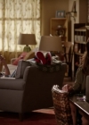 Bestandsnaam=Charmed-Online-dot-nl_ShadesOfBlue2x05-1025.jpg
Bestandsgrootte=364KiB
Afmetingen = 1280x720
Datum toegevoegd = sep 05, 2019 Charmed-Online-dot-nl_ShadesOfBlue2x05-1025.jpg