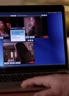 Bestandsnaam=Charmed-Online-dot-nl_ShadesOfBlue2x05-1043.jpg
Bestandsgrootte=367KiB
Afmetingen = 1280x720
Datum toegevoegd = sep 05, 2019 Charmed-Online-dot-nl_ShadesOfBlue2x05-1043.jpg