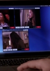 Charmed-Online-dot-nl_ShadesOfBlue2x05-1047.jpg