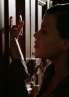 Bestandsnaam=Charmed-Online-dot-nl_ShadesOfBlue2x05-2029.jpg
Bestandsgrootte=277KiB
Afmetingen = 1280x720
Datum toegevoegd = sep 05, 2019 Charmed-Online-dot-nl_ShadesOfBlue2x05-2029.jpg