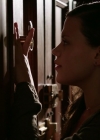 Bestandsnaam=Charmed-Online-dot-nl_ShadesOfBlue2x05-2036.jpg
Bestandsgrootte=300KiB
Afmetingen = 1280x720
Datum toegevoegd = sep 05, 2019 Charmed-Online-dot-nl_ShadesOfBlue2x05-2036.jpg