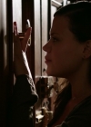 Bestandsnaam=Charmed-Online-dot-nl_ShadesOfBlue2x05-2048.jpg
Bestandsgrootte=280KiB
Afmetingen = 1280x720
Datum toegevoegd = sep 05, 2019 Charmed-Online-dot-nl_ShadesOfBlue2x05-2048.jpg