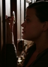 Bestandsnaam=Charmed-Online-dot-nl_ShadesOfBlue2x05-2051.jpg
Bestandsgrootte=260KiB
Afmetingen = 1280x720
Datum toegevoegd = sep 05, 2019 Charmed-Online-dot-nl_ShadesOfBlue2x05-2051.jpg