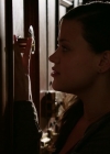 Bestandsnaam=Charmed-Online-dot-nl_ShadesOfBlue2x05-2052.jpg
Bestandsgrootte=273KiB
Afmetingen = 1280x720
Datum toegevoegd = sep 05, 2019 Charmed-Online-dot-nl_ShadesOfBlue2x05-2052.jpg