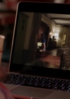 Bestandsnaam=Charmed-Online-dot-nl_ShadesOfBlue2x05-2056.jpg
Bestandsgrootte=329KiB
Afmetingen = 1280x720
Datum toegevoegd = sep 05, 2019 Charmed-Online-dot-nl_ShadesOfBlue2x05-2056.jpg